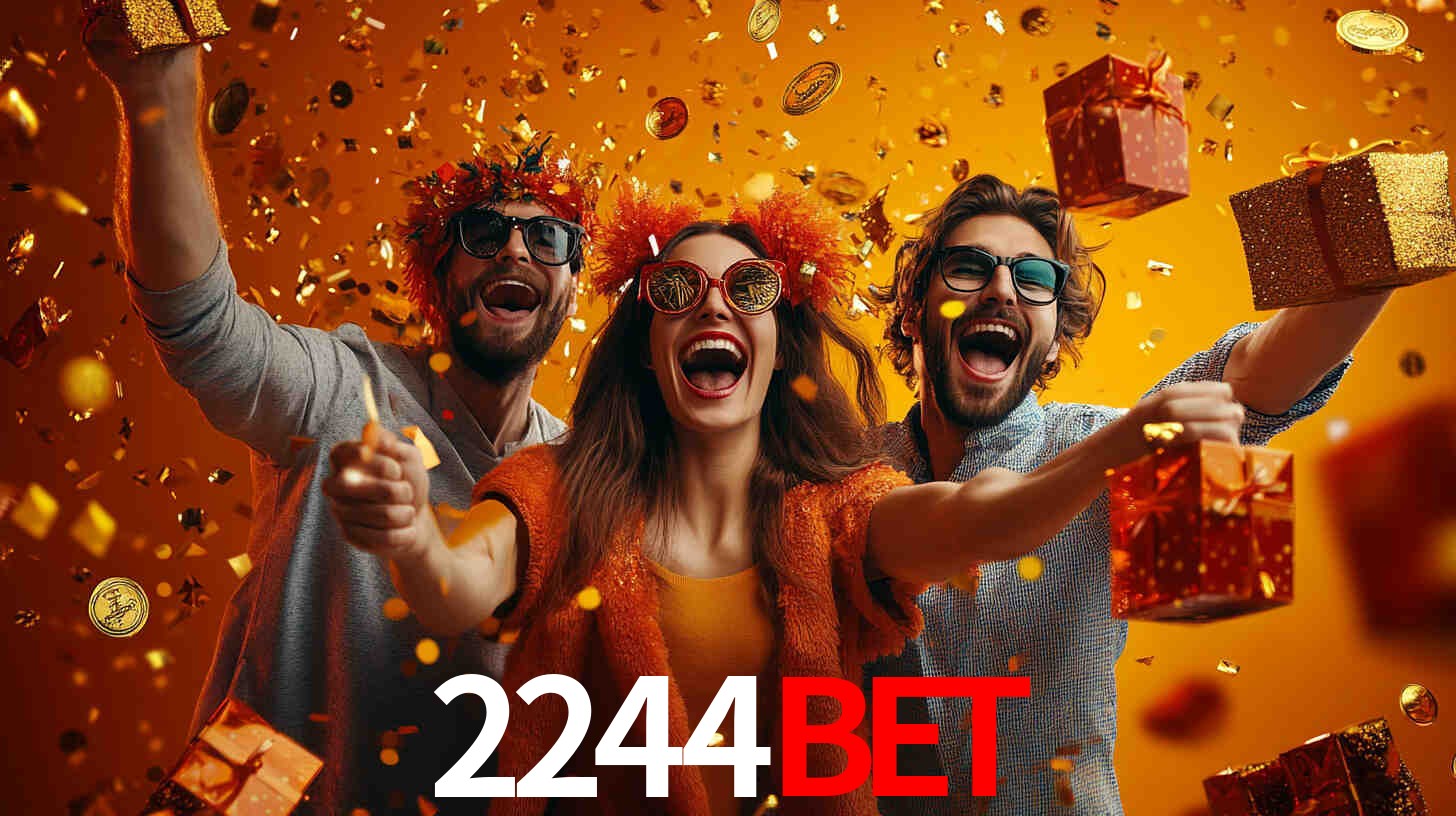 2244bet - Aposta Selvagem na Roda - 2244bet.com