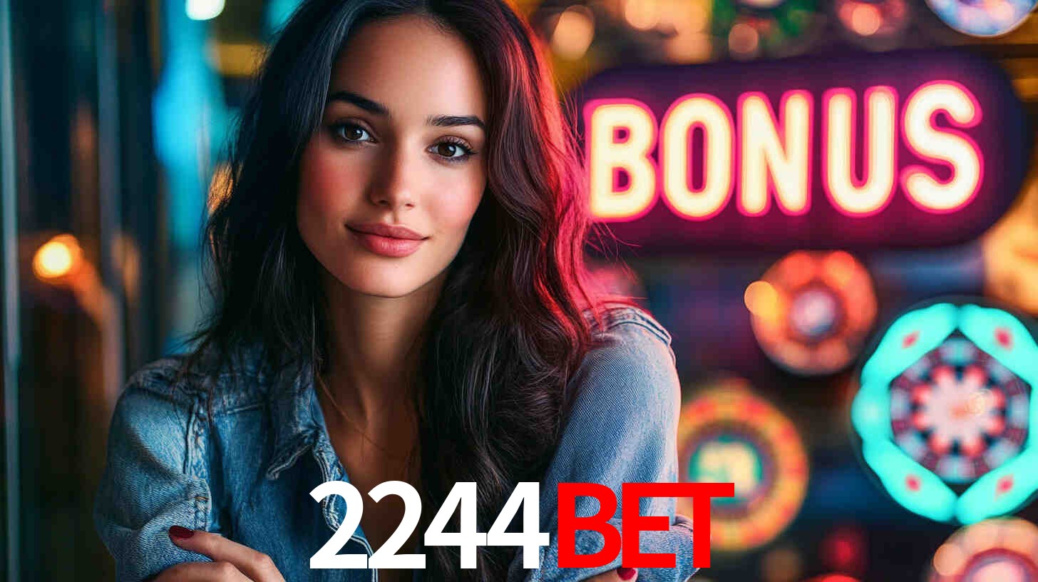 2244bet app