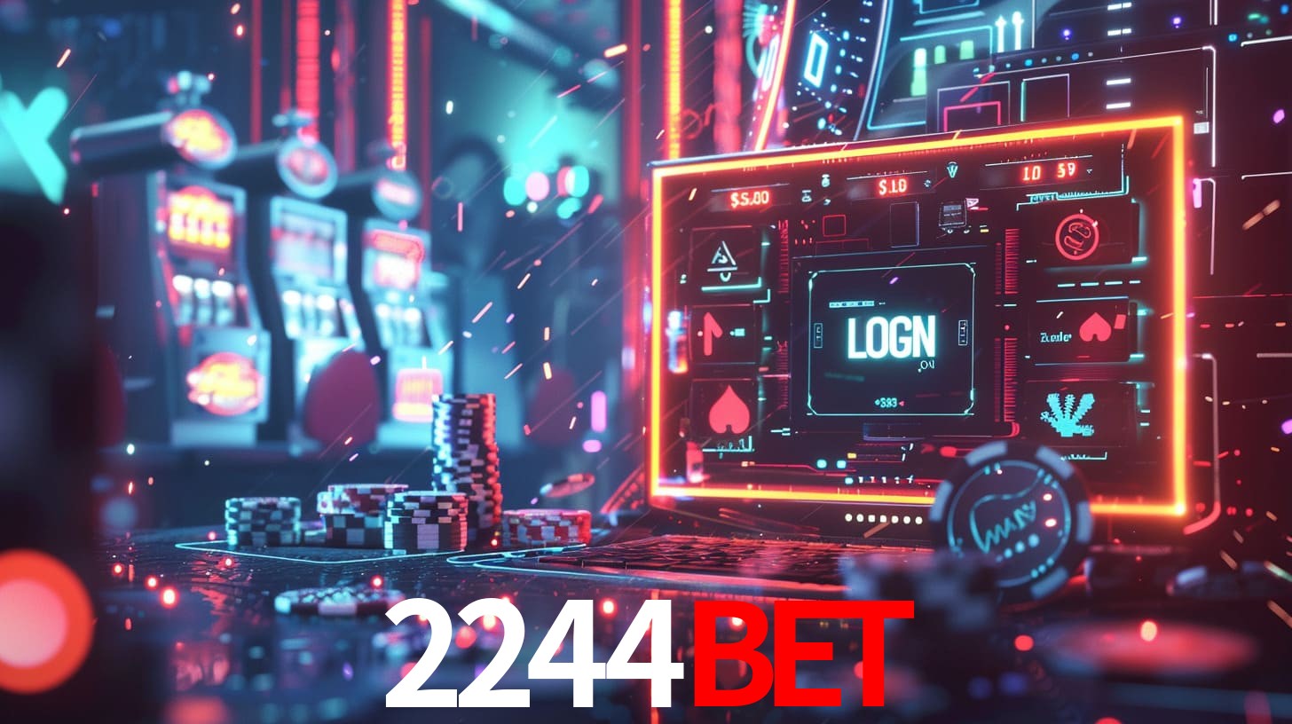 2244bet Função de download