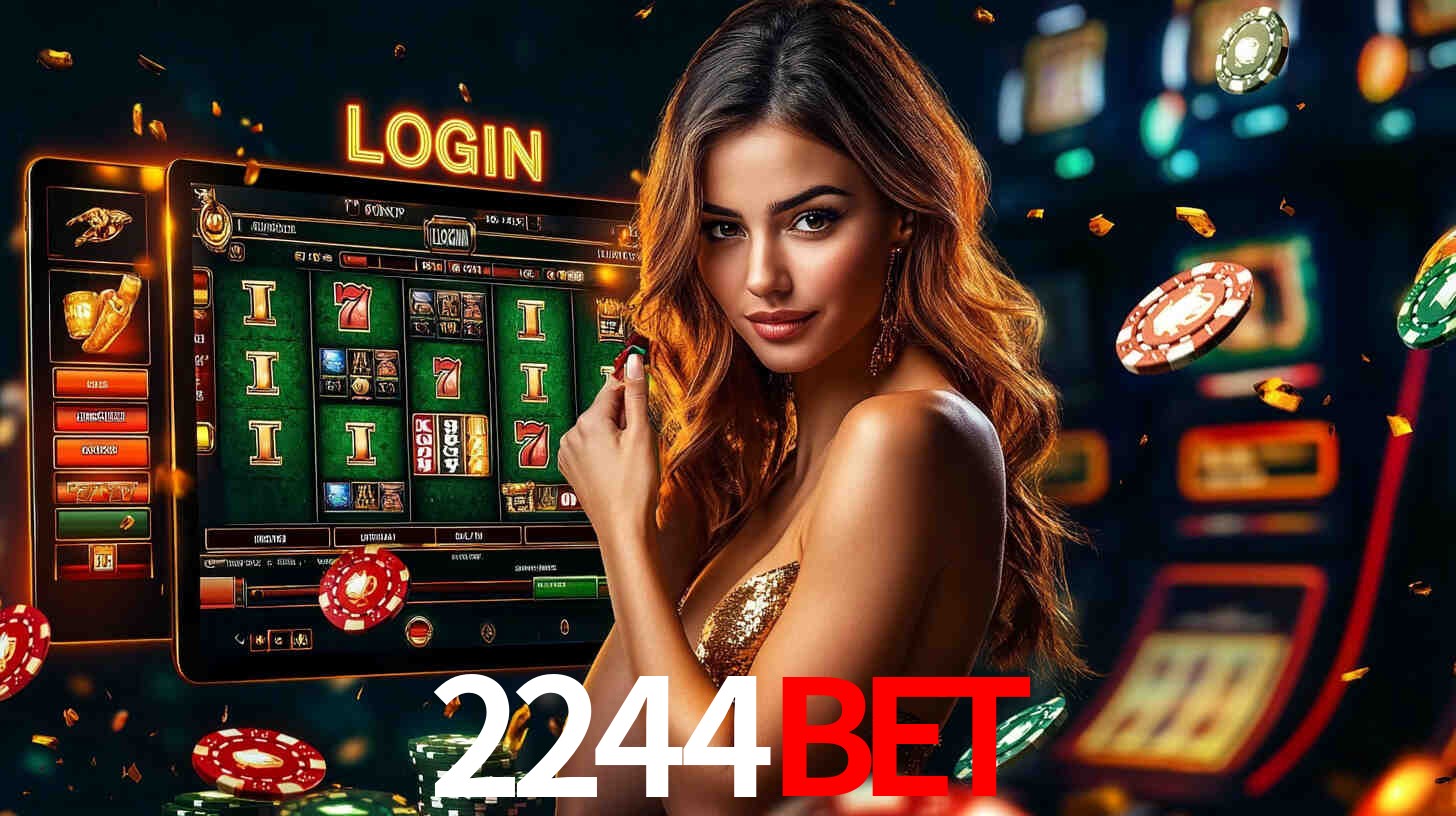2244bet download