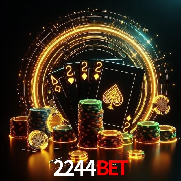 2244bet São Paulo - Jogo Providers