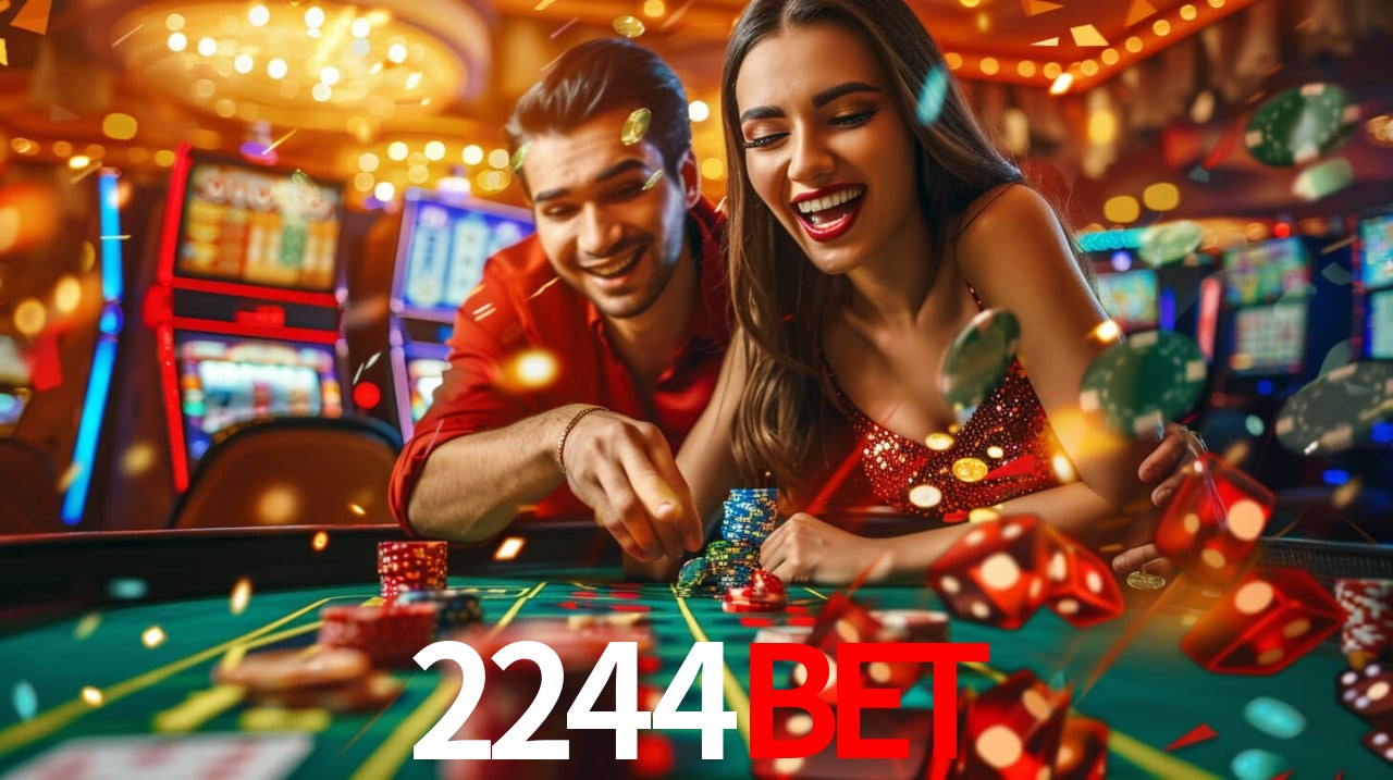 2244bet - cassino ao vivo