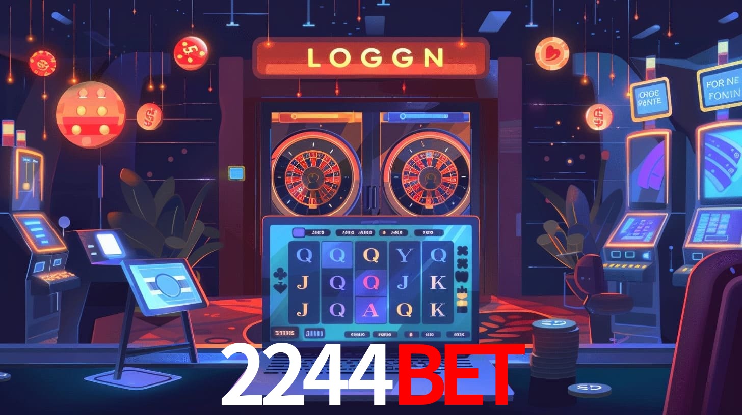 2244bet Belo Horizonte - Payments