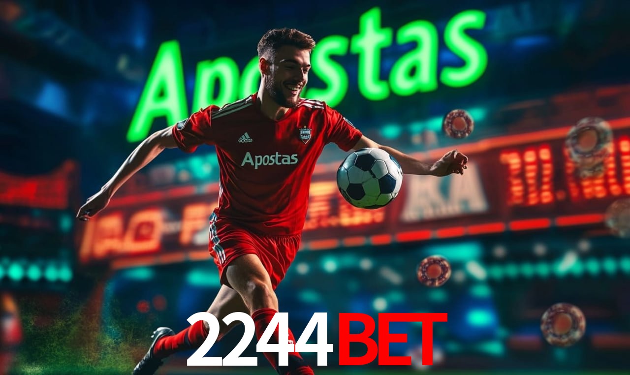 Jogo Aviator 2244bet