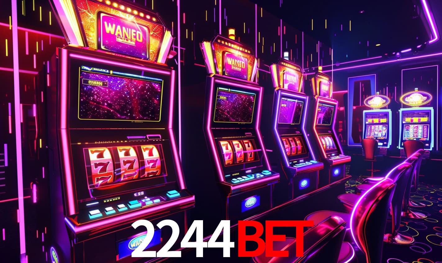 2244bet Salvador - Strategies