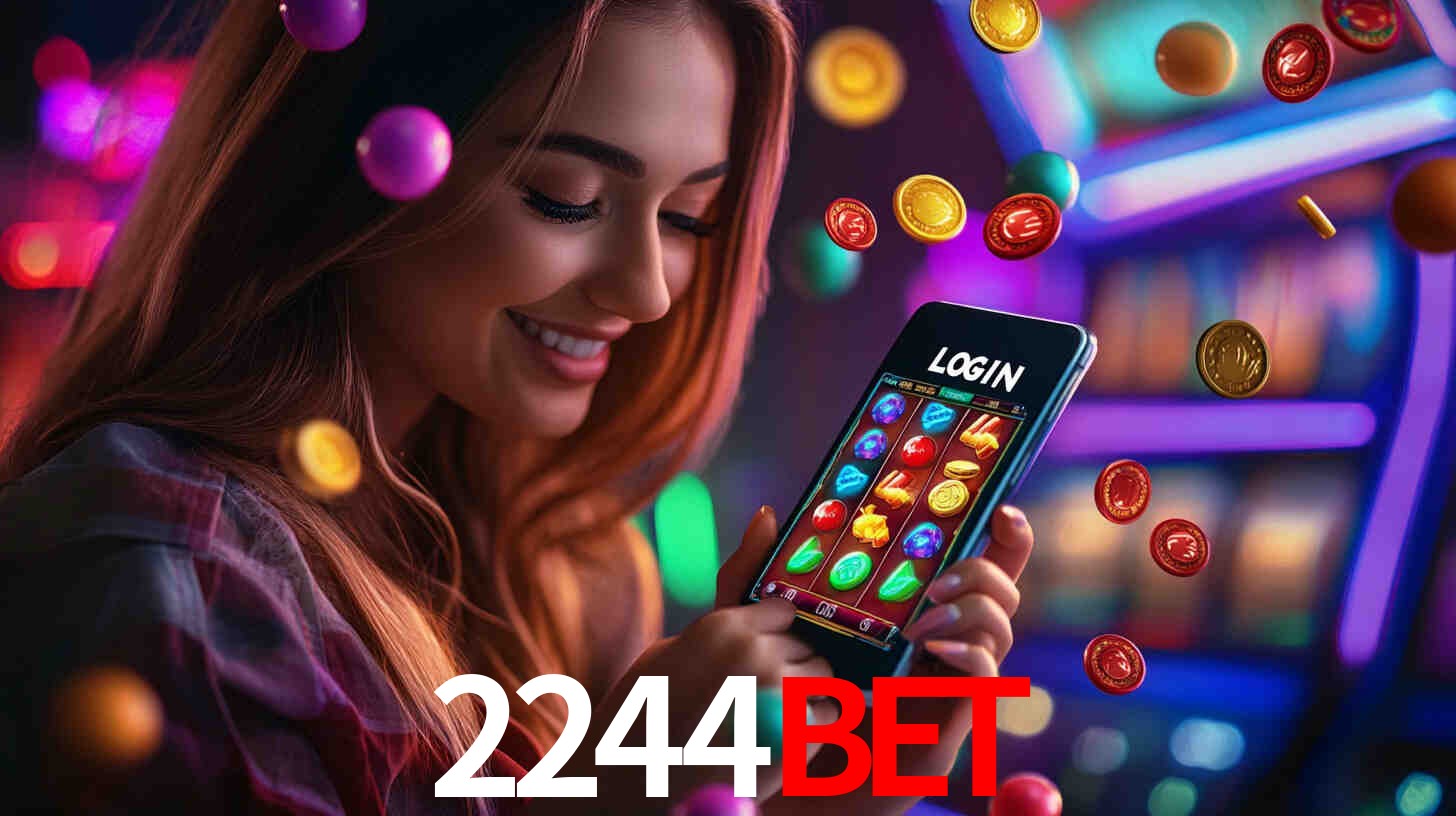 2244bet