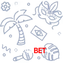 Apostas Esportivas na 2244bet: Um Guia Completo