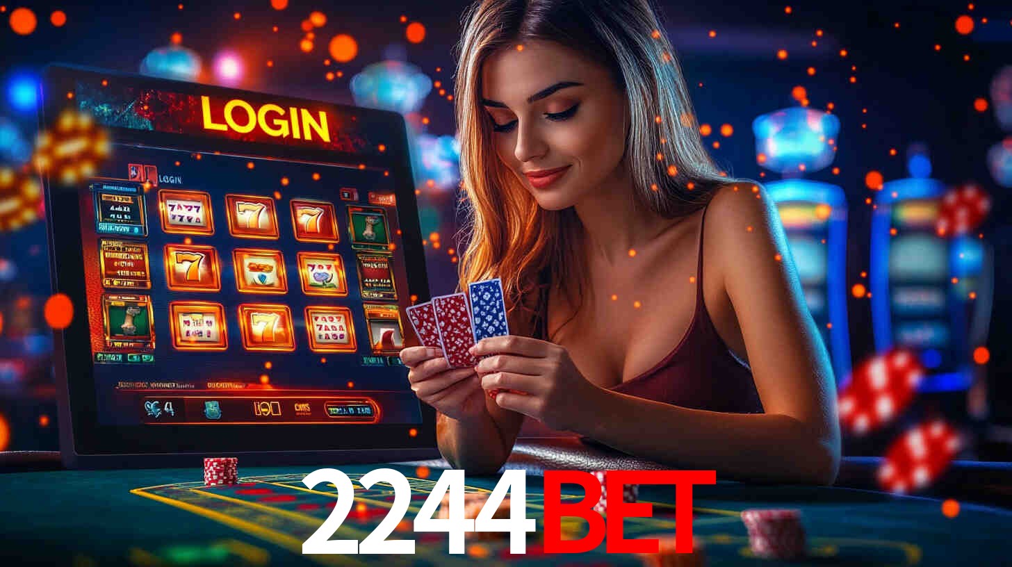 2244bet,2244bet.com