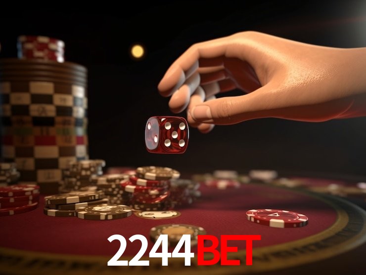 2244bet Rio de Janeiro - Popular Jogos