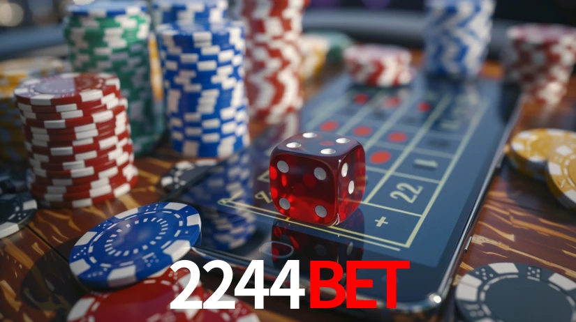 2244bet