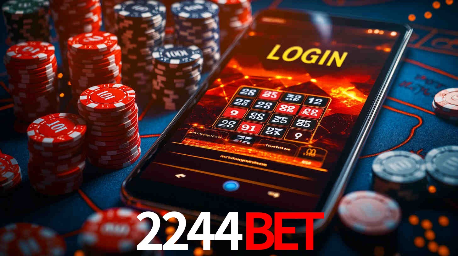 2244bet