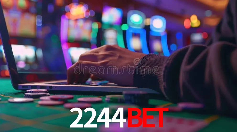 Estratégias Crash Games 2244bet