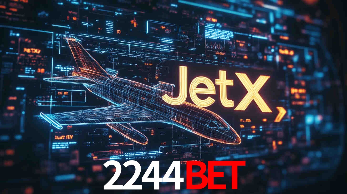 Descubra a Essência do 2244bet: Nossa História e Compromissos