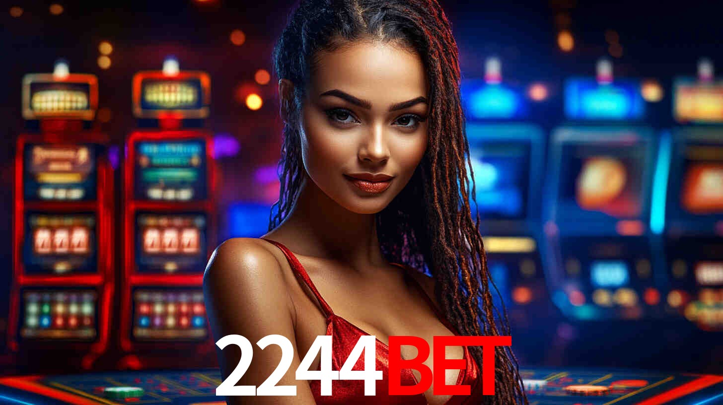 2244bet Crash - Aviator e 35+ Jogos Instant Win