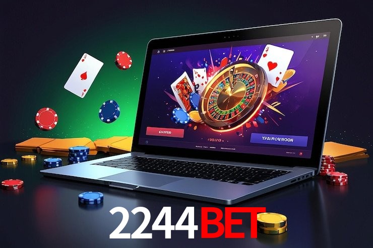 2244bet Curitiba - Statistics