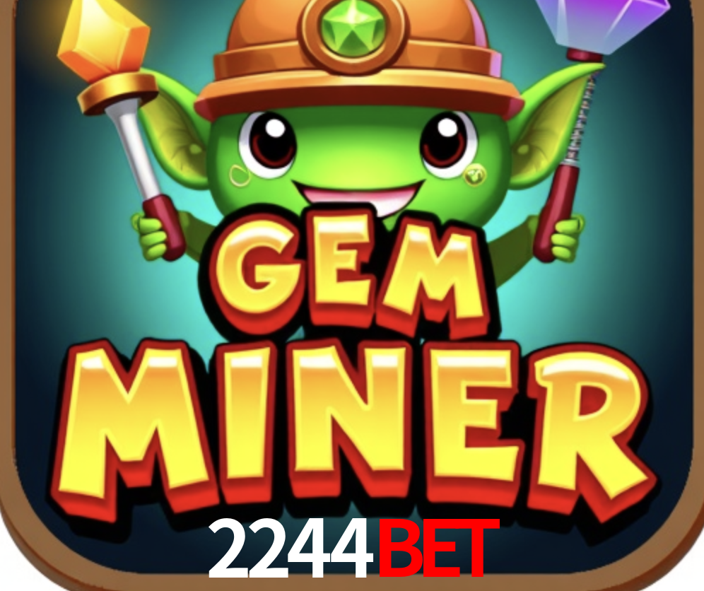 APP oficial da 2244bet para mobile
