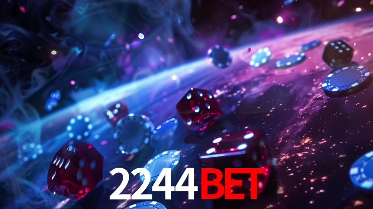 API Integration 2244bet