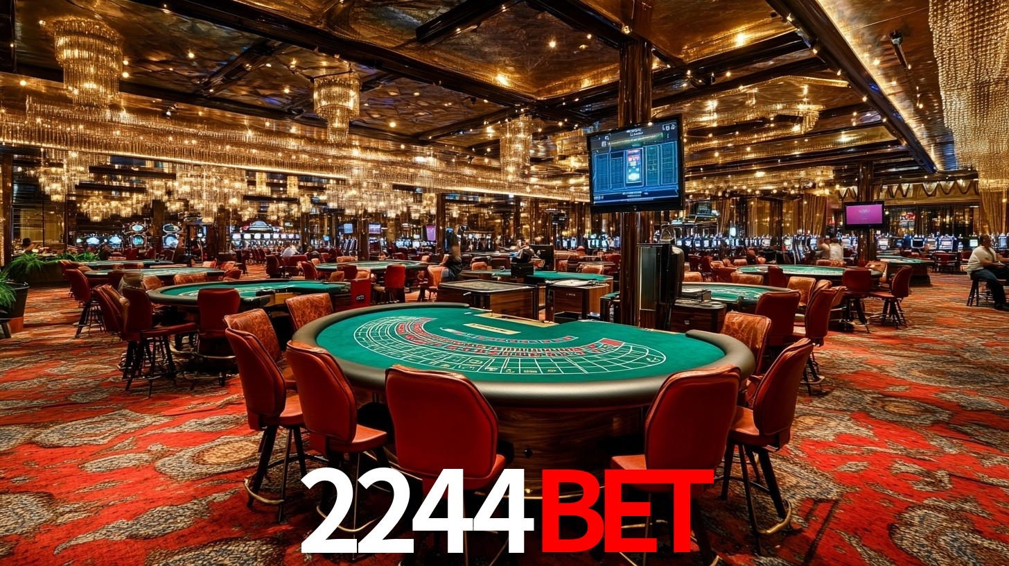 2244bet.com