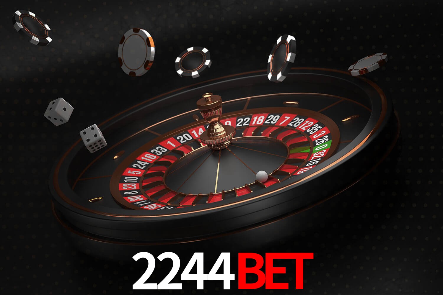 2244bet: Jogos de Caça-Níqueis-Altas Recompensas, Roleta-Velocidade, Blackjack-Desafios Máximos
