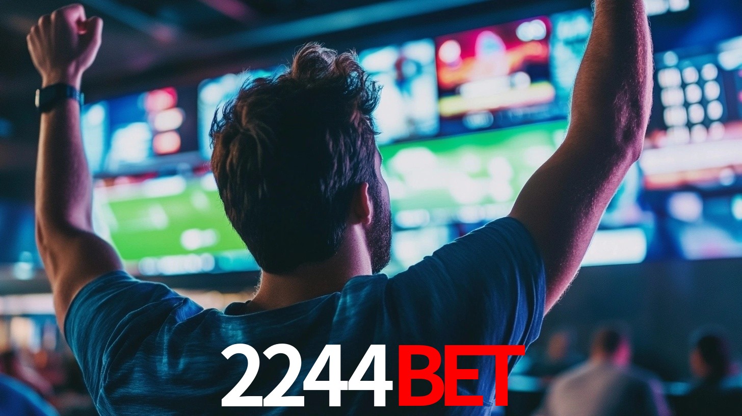 2244bet,2244bet.com