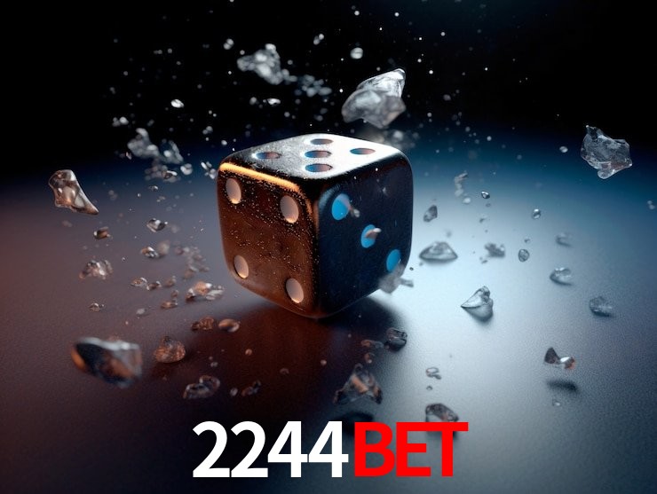 2244bet Slot - 320+ Caça-Níqueis Premium