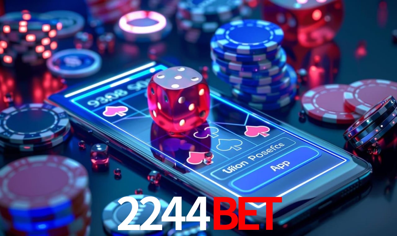 2244bet Belo Horizonte - Basketball