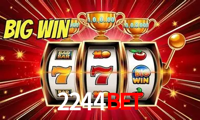 2244bet Rio de Janeiro - Bonus Terms