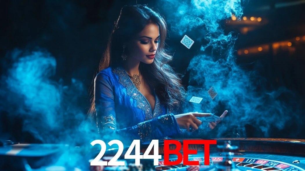 2244bet Curitiba - Hall of Fame