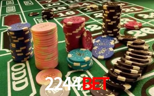 2244bet - App Performance