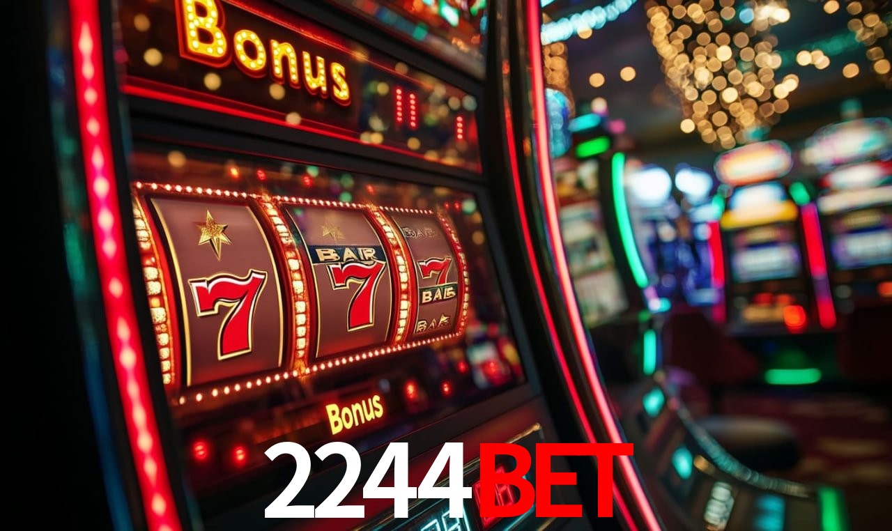 2244bet,2244bet.com