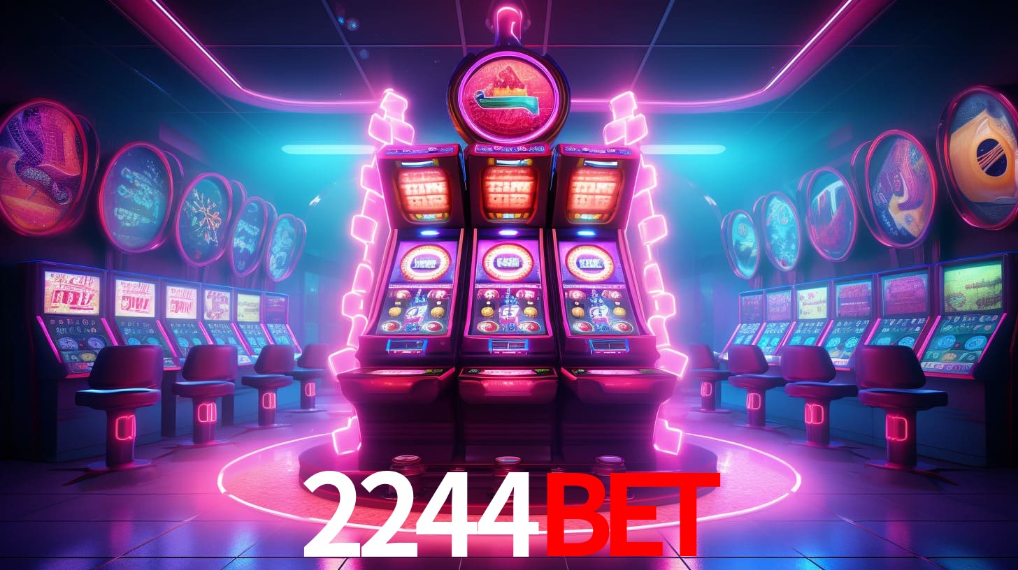 2244bet