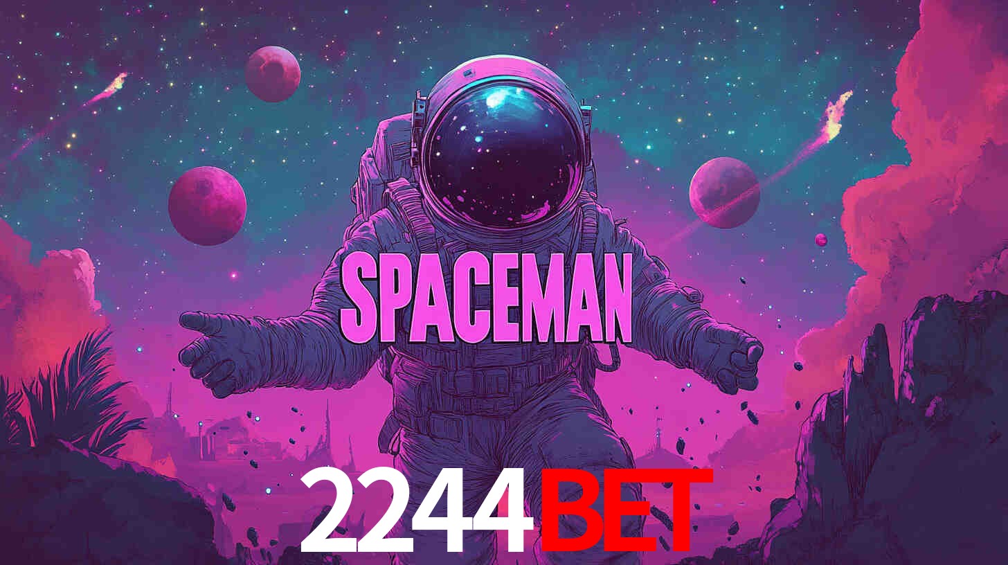Explorando a Categoria de Eventos em Apostas na 2244bet