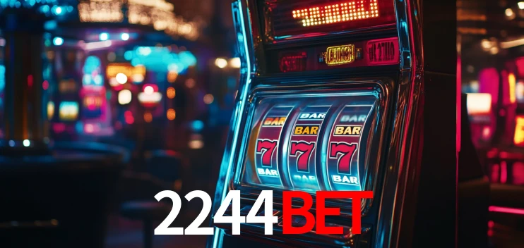 Crash Games Statistics 2244bet