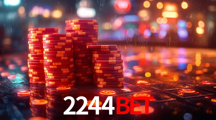 2244bet app