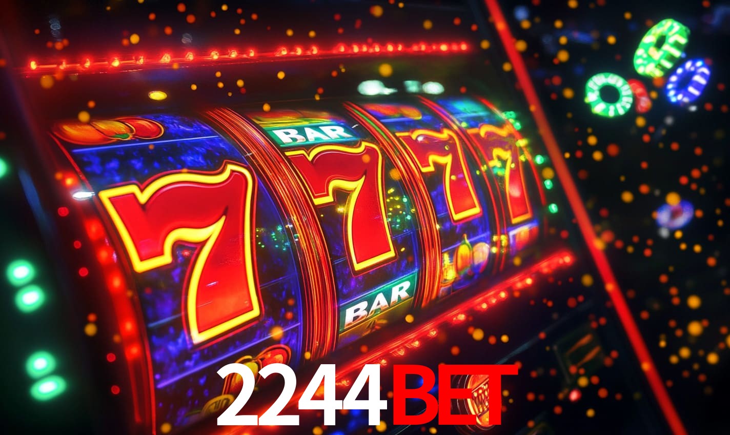 2244bet