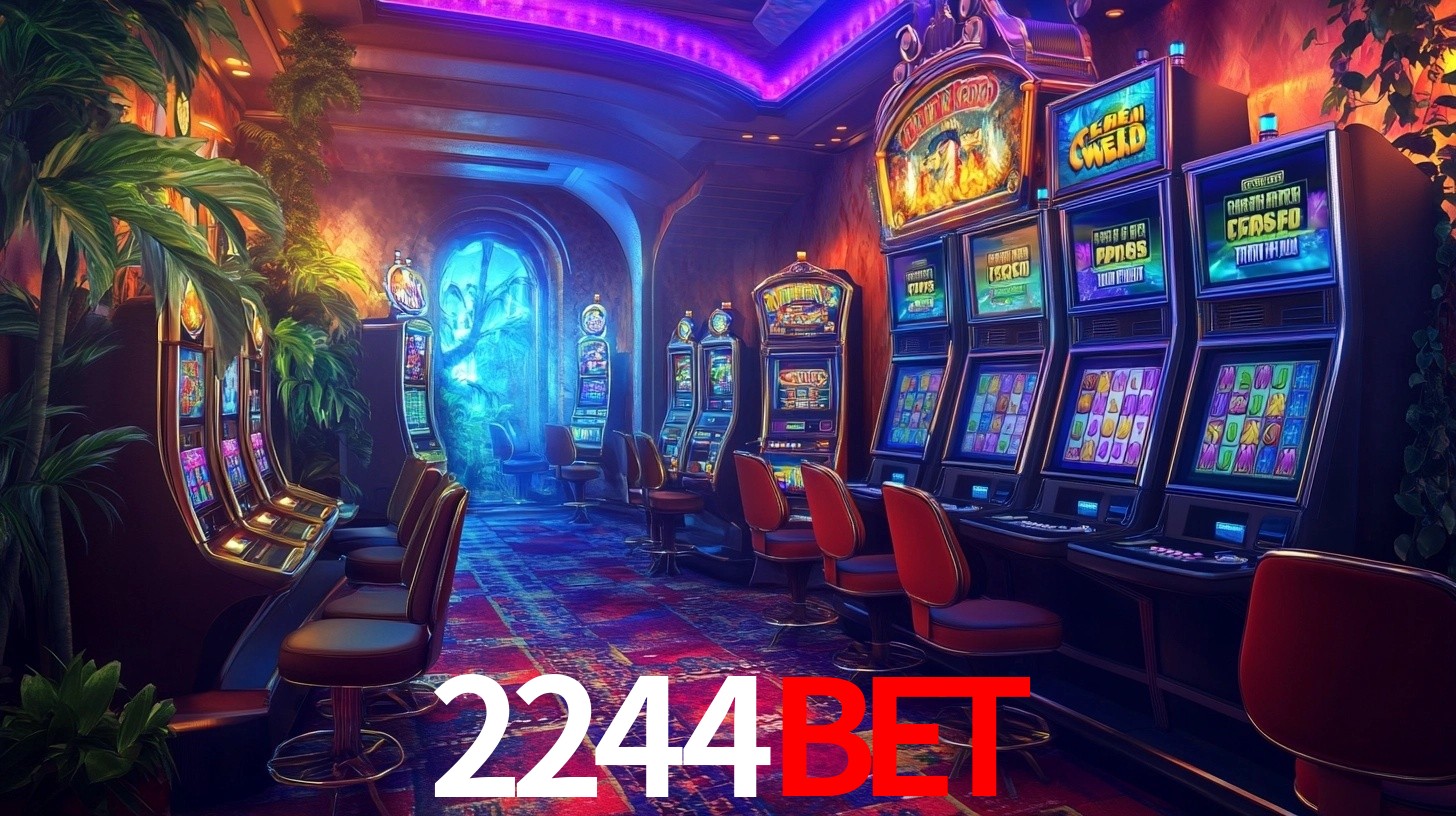 Aviator Game 2244bet