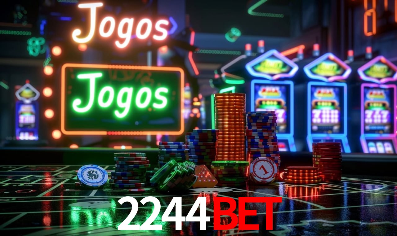 2244bet