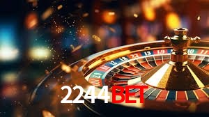 2244bet Rio de Janeiro - Calendar