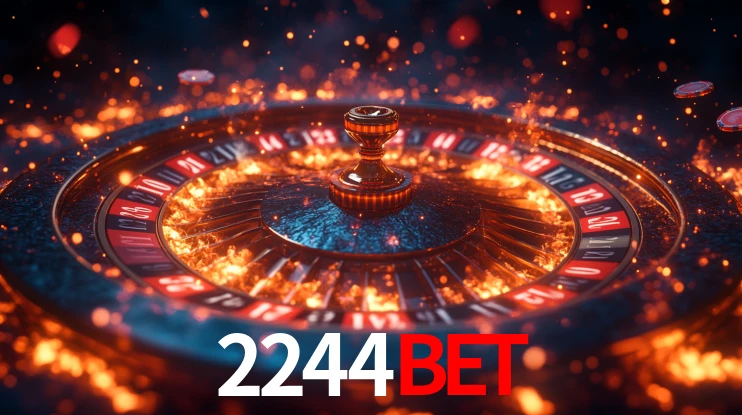 Instant EasyPaisa 2244bet