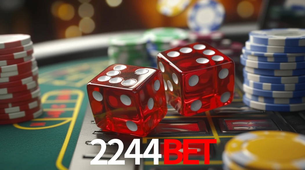 Spaceman Game 2244bet