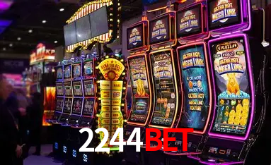 2244bet São Paulo - Live Tables