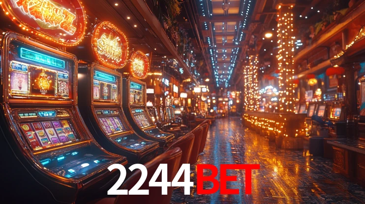 2244bet,2244bet.com