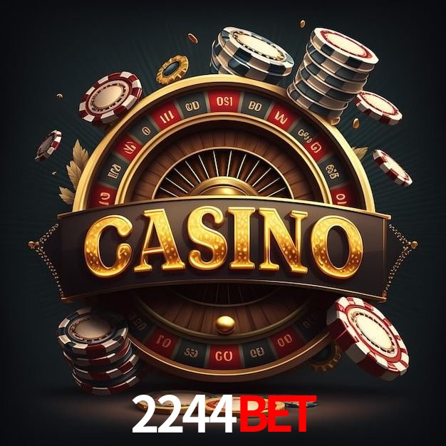 2244bet - App Security