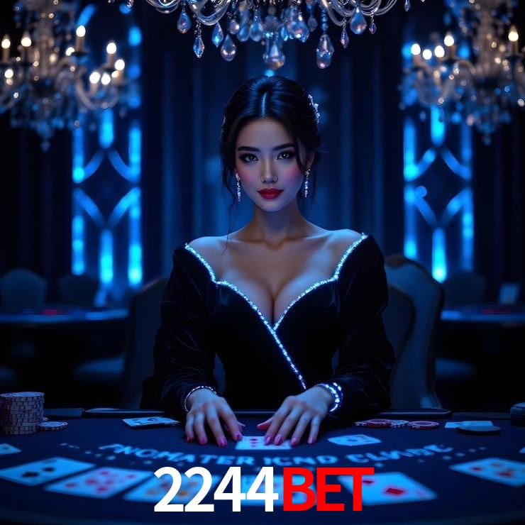 2244bet Salvador - Statistics