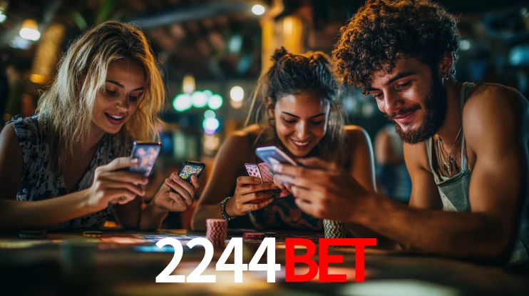 Crash Games Strategies 2244bet