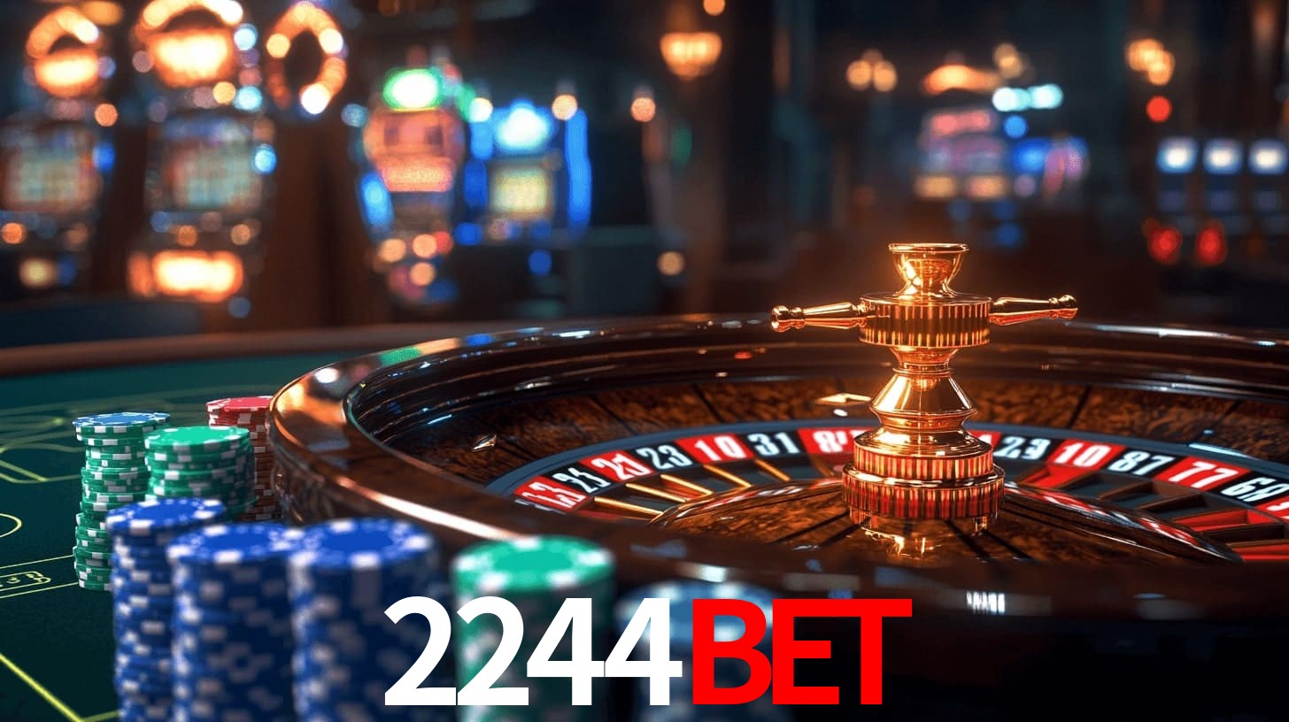 2244bet app