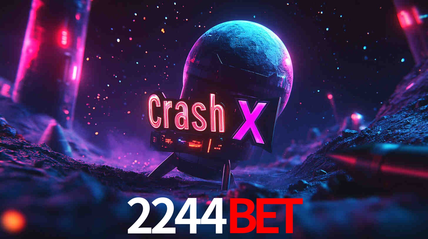 A Popularidade dos Caça-Níqueis no 2244bet