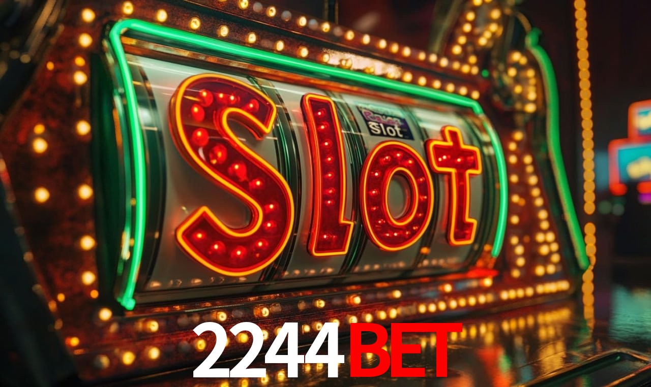 2244bet - Rápido Acesse