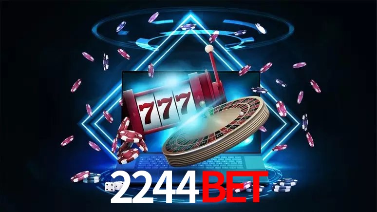 Distribuição de RTP em Jogos de Slot Certificados - Análise de 10.000+ Jogos
