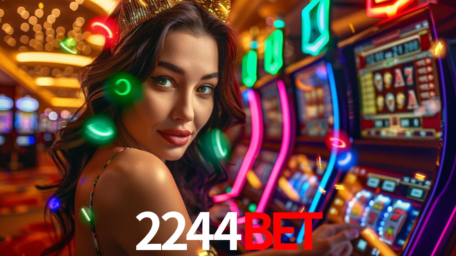 2244bet.com